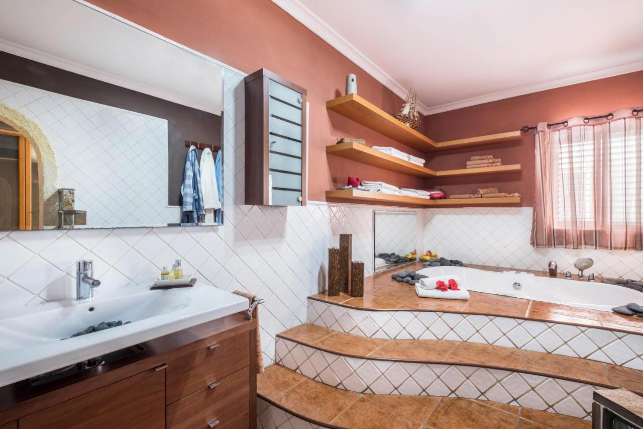 Apartamento Spr ático