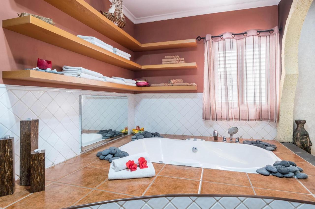 Apartamento Spr ático *